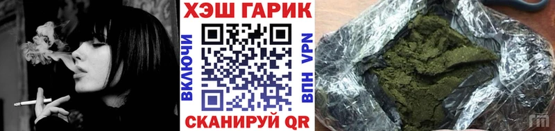 A-PVP Дербент