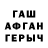 БУТИРАТ BDO Sergej Mulka