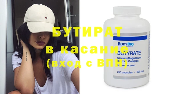 молекула духа Вяземский
