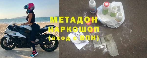 молекула духа Вяземский